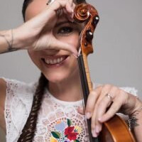 241845669_404391287706899_4485428396654479252_n-200x300-1