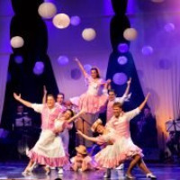 9DF3670D-3C57-4E16-AC81-909504390F16-300x185-1