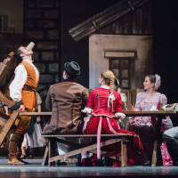 A-Tenkes-kapitanya_2016_Varadi-Levente-70-scaled