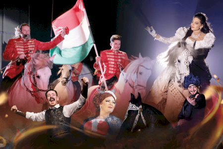 Csináljuk a fesztivált!