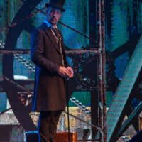 IMG_8127-1024x1536-1