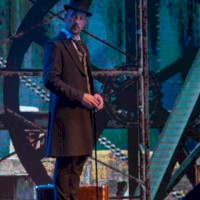 IMG_8127-1024x1536-1