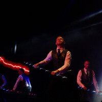 IMG_8173-2000x1200-1