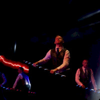 IMG_8173-2000x1200-1