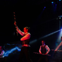 IMG_8177-2000x1200-1