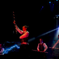 IMG_8177-2000x1200-1