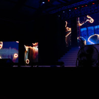 IMG_8213-2048x1365-1